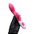 Vibrador 30 Vibrações Pretty Love Brighty Sexy Import - Imagem 10