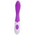 Vibrador 30 Vibrações Pretty Love Bishop Sexy Import - Imagem 8