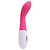Vibrador 30 Vibrações Pretty Love Bishop Sexy Import - Imagem 6