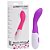 Vibrador 30 Vibrações Pretty Love Bishop Sexy Import - Imagem 3