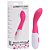 Vibrador 30 Vibrações Pretty Love Bishop Sexy Import - Imagem 1