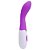 Vibrador 30 Vibrações Pretty Love Bishop Sexy Import - Imagem 4