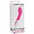 Vibrador 30 Vibrações Pretty Love Bishop Sexy Import - Imagem 17