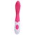 Vibrador 30 Vibrações Pretty Love Bishop Sexy Import - Imagem 7