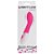 Vibrador 30 Vibrações Pretty Love Bishop Sexy Import - Imagem 15