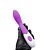 Vibrador 30 Vibrações Pretty Love Bishop Sexy Import - Imagem 11
