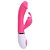 Vibrador 30 Vibrações Pretty Love Gene Voice Sexy Import - Imagem 2