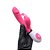 Vibrador 30 Vibrações Pretty Love Gene Voice Sexy Import - Imagem 4
