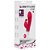 Vibrador 30 Vibrações Pretty Love Gene Voice Sexy Import - Imagem 6
