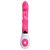 Vibrador 30 Vibrações Pretty Love Gene Voice Sexy Import - Imagem 3