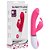 Vibrador 30 Vibrações Pretty Love Gene Voice Sexy Import - Imagem 1