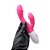 Vibrador 7 Vibrações Pretty Love Andre Sexy Import - Imagem 11