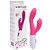 Vibrador 7 Vibrações Pretty Love Andre Sexy Import - Imagem 2