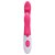 Vibrador 7 Vibrações Pretty Love Andre Sexy Import - Imagem 9