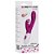 Vibrador 7 Vibrações Pretty Love Andre Sexy Import - Imagem 16