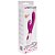 Vibrador 7 Vibrações Pretty Love Andre Sexy Import - Imagem 21