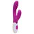 Vibrador 7 Vibrações Pretty Love Andre Sexy Import - Imagem 6