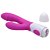 Vibrador 7 Vibrações Pretty Love Andre Sexy Import - Imagem 17
