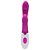 Vibrador 7 Vibrações Pretty Love Andre Sexy Import - Imagem 8