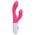 Vibrador 7 Vibrações Pretty Love Andre Sexy Import - Imagem 5