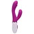 Vibrador 7 Vibrações Pretty Love Andre Sexy Import - Imagem 12