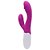 Vibrador 7 Vibrações Pretty Love Andre Sexy Import - Imagem 14