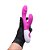 Vibrador 7 Vibrações Pretty Love Andre Sexy Import - Imagem 19