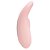 Vibrador De Calcinha Wing S-hande Sexy Import - Imagem 3