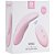 Vibrador De Calcinha Wing S-hande Sexy Import - Imagem 9