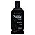 Toque Suave Sabonete Feminino 200ml For Sexy - Imagem 4
