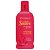 Toque Suave Sabonete Feminino 200ml For Sexy - Imagem 2