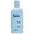 Toque Suave Sabonete Feminino 200ml For Sexy - Imagem 8