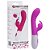 Vibrador 30 Vibrações Pretty Love Cerberus Sexy Import - Imagem 2