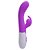 Vibrador 30 Vibrações Pretty Love Cerberus Sexy Import - Imagem 8