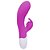 Vibrador 30 Vibrações Pretty Love Cerberus Sexy Import - Imagem 16