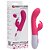 Vibrador 30 Vibrações Pretty Love Cerberus Sexy Import - Imagem 4