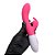 Vibrador 30 Vibrações Pretty Love Cerberus Sexy Import - Imagem 17