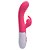 Vibrador 30 Vibrações Pretty Love Cerberus Sexy Import - Imagem 6