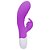 Vibrador 30 Vibrações Pretty Love Cerberus Sexy Import - Imagem 14