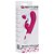 Vibrador 30 Vibrações Pretty Love Cerberus Sexy Import - Imagem 27