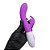 Vibrador 30 Vibrações Pretty Love Cerberus Sexy Import - Imagem 18