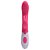 Vibrador 30 Vibrações Pretty Love Cerberus Sexy Import - Imagem 12