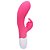 Vibrador 30 Vibrações Pretty Love Cerberus Sexy Import - Imagem 13