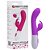 Vibrador 30 Vibrações Pretty Love Cerberus Sexy Import - Imagem 5