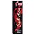 Seduction Perfume Feromônio 15ml For Sexy - Imagem 5