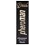 Phero Man Perfume Feromônio 15ml For Sexy - Imagem 4