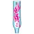 Jelly Pen Doces Caneta Comestível 35ml For Sexy - Imagem 10