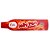 Jelly Pen Doces Caneta Comestível 35ml For Sexy - Imagem 24