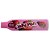 Jelly Pen Frutada Caneta Comestível 35ml For Sexy - Imagem 21