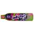 Jelly Pen Frutada Caneta Comestível 35ml For Sexy - Imagem 18